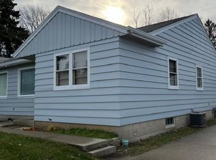 12319 W Bluemound Rd, Milwaukee, WI 53226