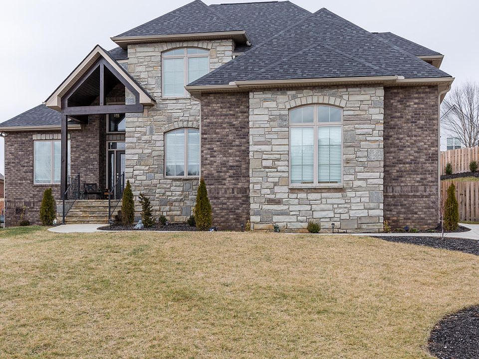 1st image of 11939 Lakehurst Ln