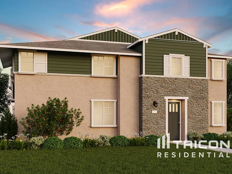 Tricon Menifee — Photo 94
