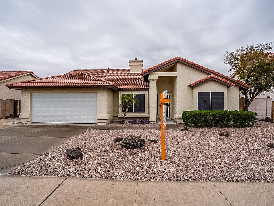 1st image of 3524 N Canary Cir