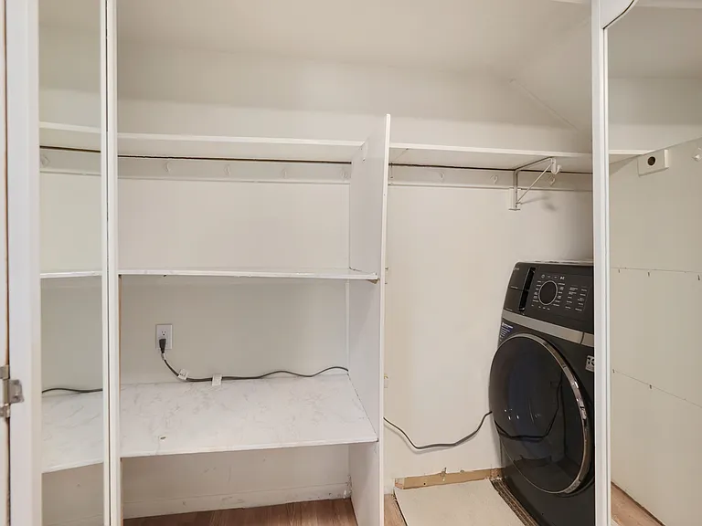 68 Columbus Ave #2 — Photo 9