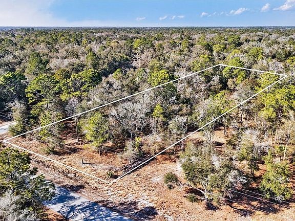 3rd image of 10051 N MARIGOLD TERRACE LOT 9