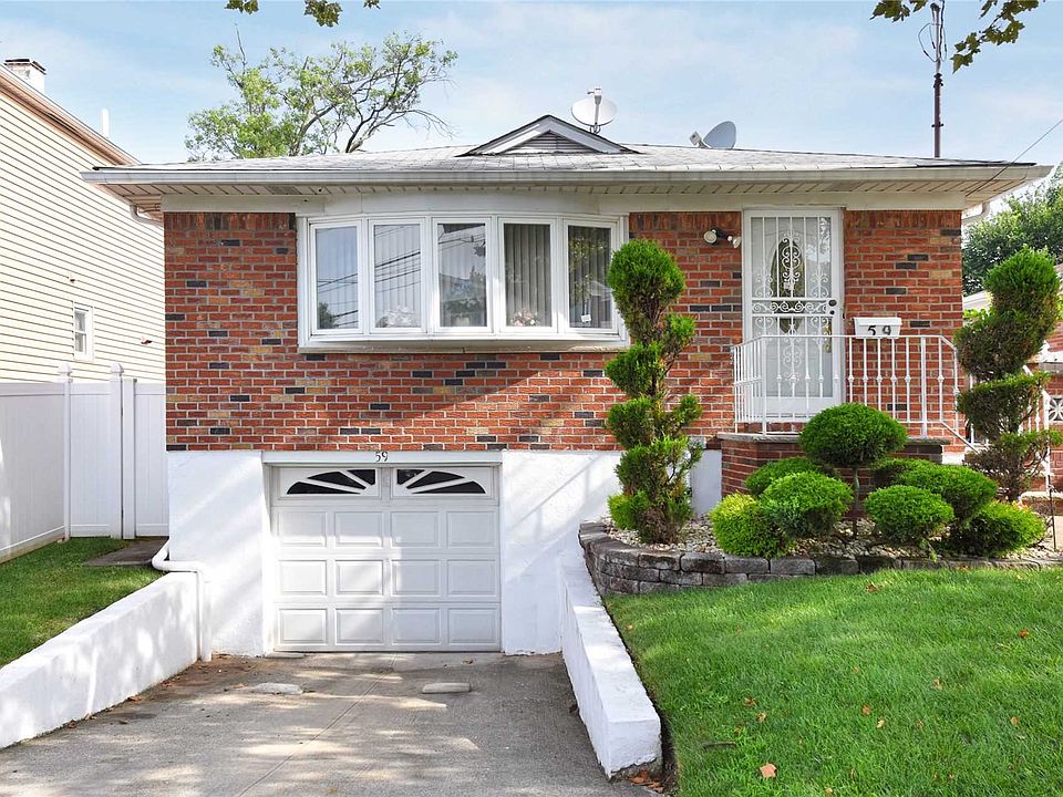 1st image of 59 Croak Ave