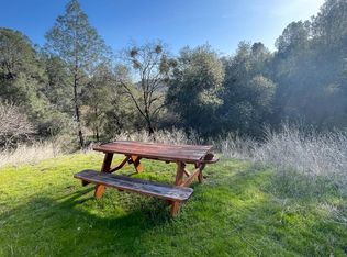 20143 Applejack Dr, Grass Valley, CA 95949