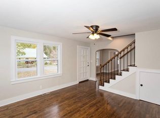 4227 Church St, Greenbrier, TN 37073