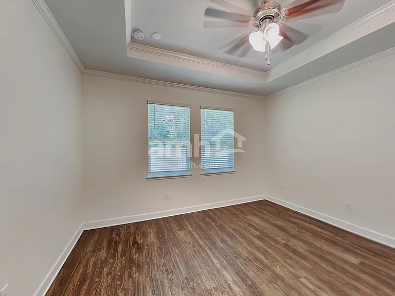 3446 Bridge Haven Dr — Photo 10