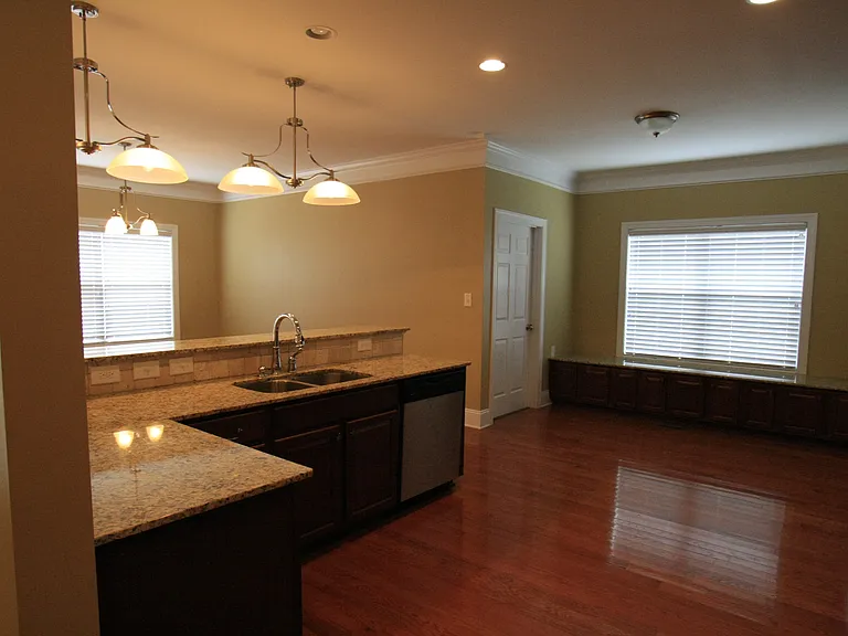 6501 Donnegal Farm Rd — Photo 4