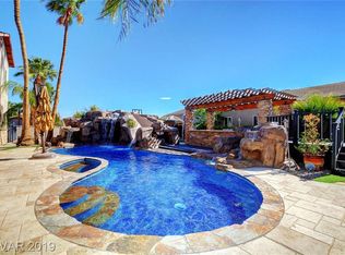 6145 Duncan Dr, Las Vegas, NV 89108