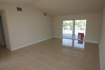3rd image of 5106 SW 15th Pl
