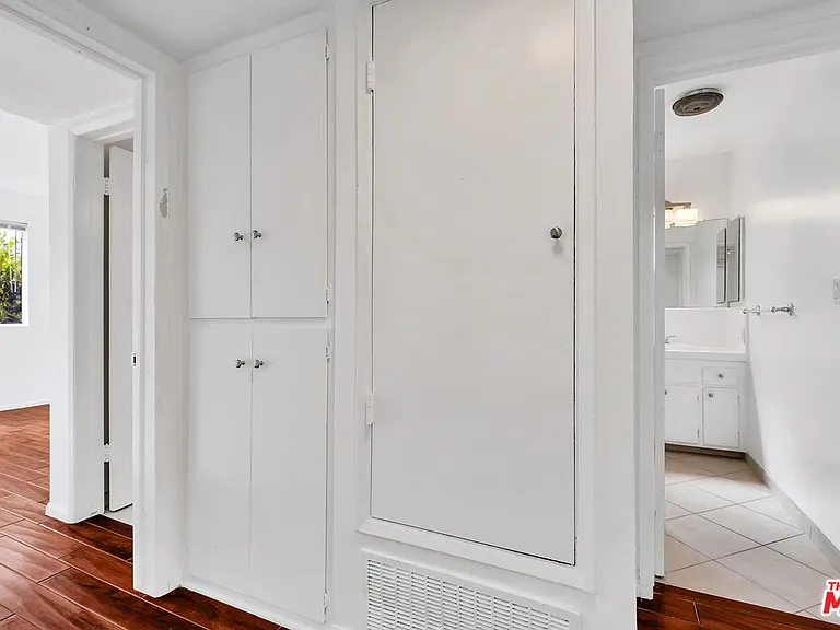 1101 Lincoln Blvd #1A — Photo 31