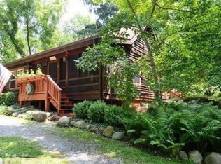 15025 1st Rd, Lakeside, MI 49116