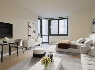 105 Duane St #15H, New York, NY 10007