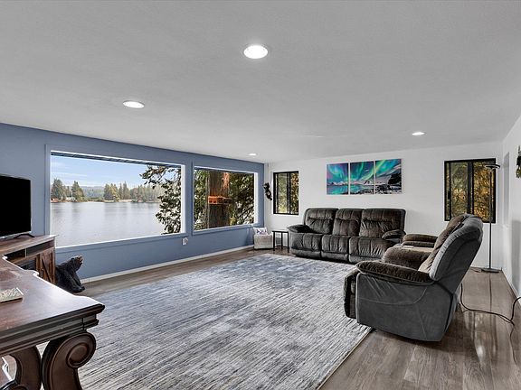 5th image of 551 Davis Lake Rd