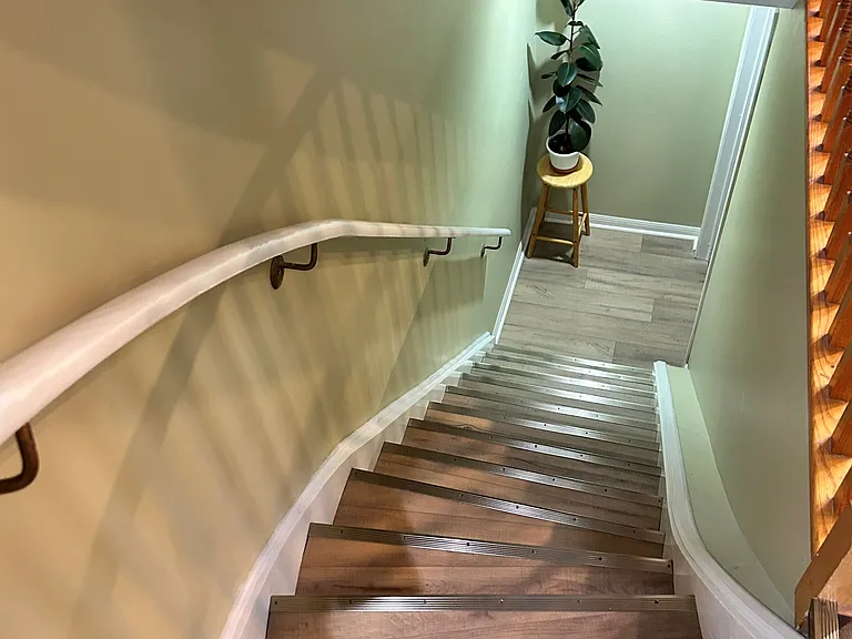 83 Cornell Park Ave — Photo 5