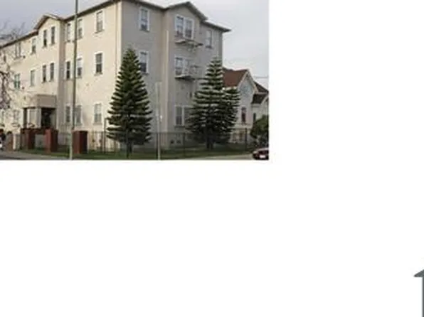 646 Foothill Blvd, Oakland, CA 94606