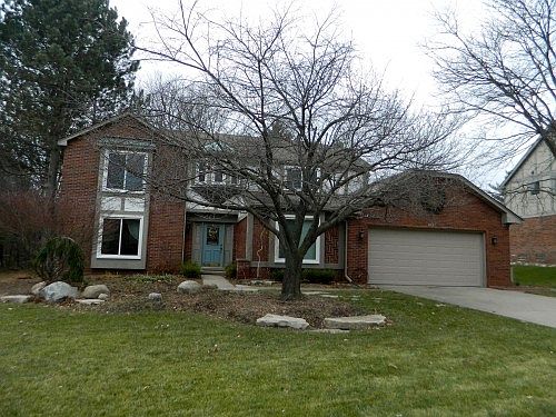 2nd image of 1081 Clopton Bridge Dr