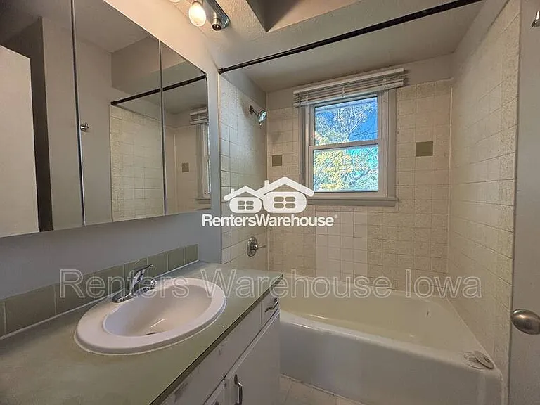 4807 Aurora Ave — Photo 9