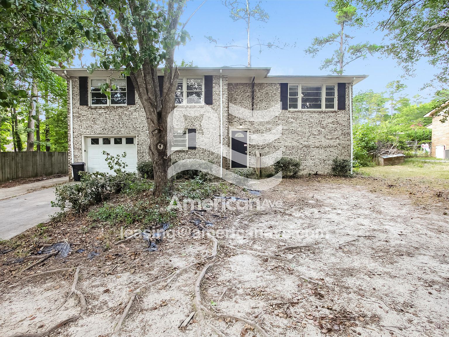 3401 Mineral Springs Rd, Lexington, SC 29073 | Zillow