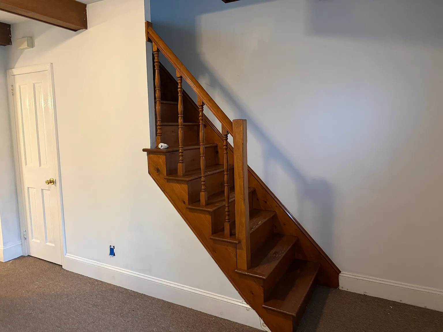 2 bed, 700 sqft, $1,500 — Photo 2