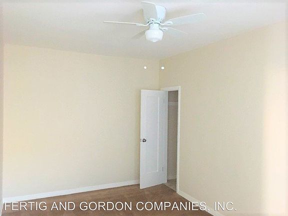 5th image of 513 S Adams St APT 205