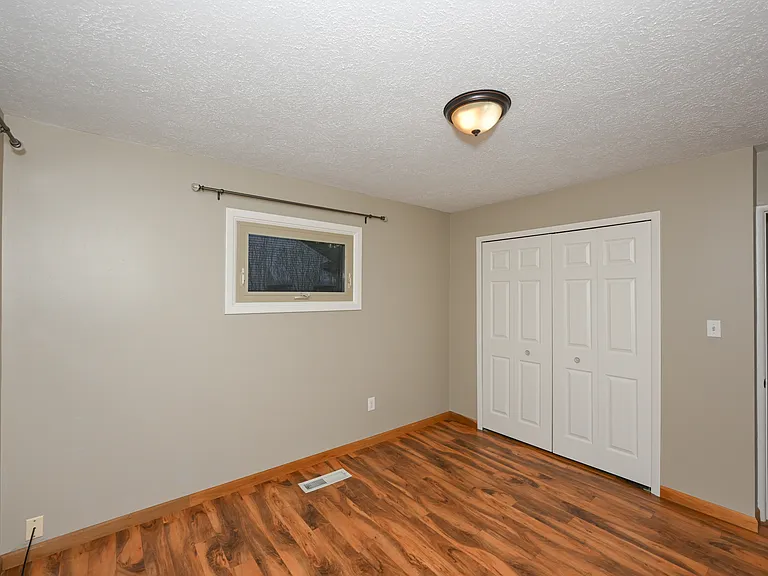 287 Edgewood Dr — Photo 14