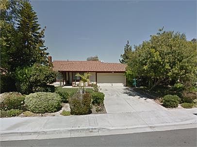 2nd image of 1229 Melville Dr