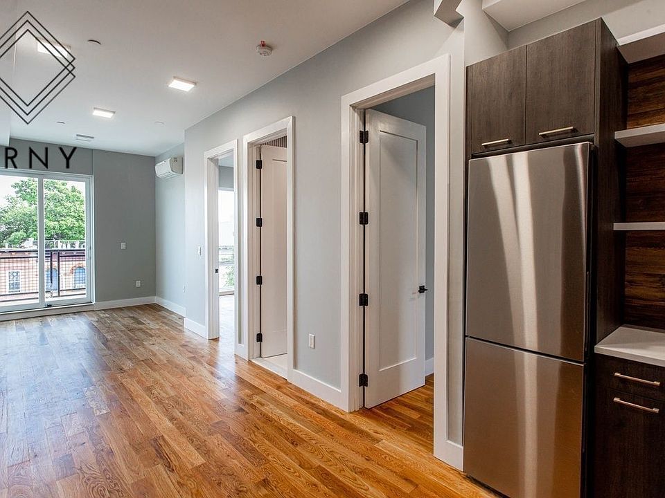 1st image of 1416 Saint Marks Ave #2FF