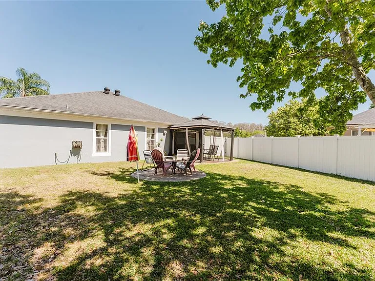 8859 Fort Jefferson Blvd — Photo 43