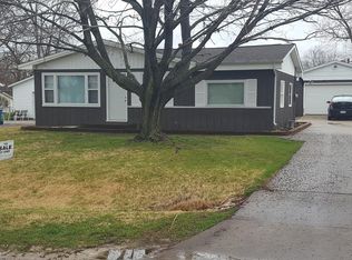 147 E 4th St, Coal Valley, IL