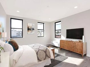 458 5th Ave #3, Brooklyn, NY 11215