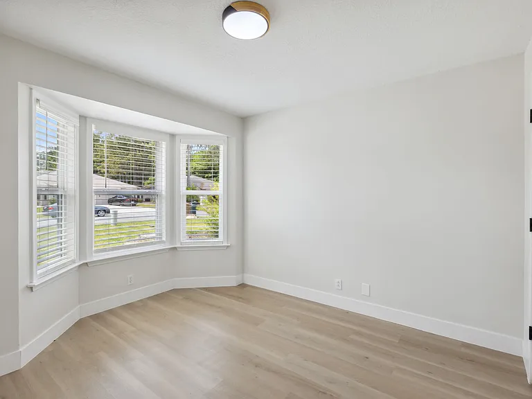 Mod Villas — Photo 22