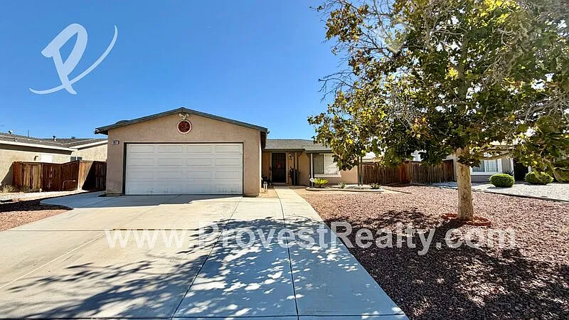 10677 Joshua St