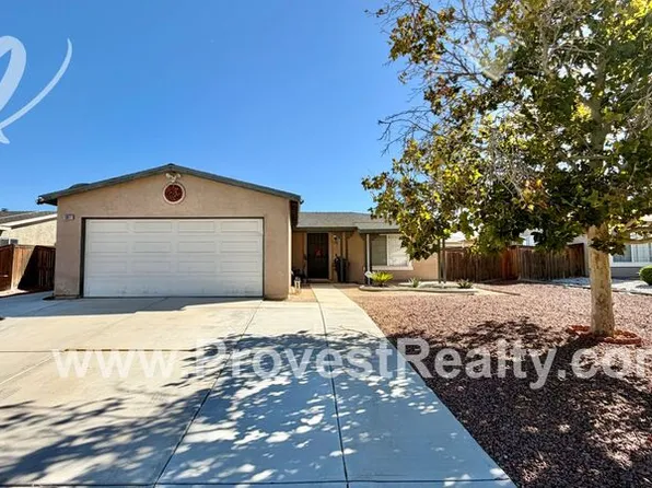 10677 Joshua St, Adelanto, CA 92301