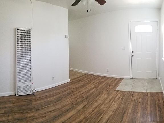 5th image of 520 N 5th St