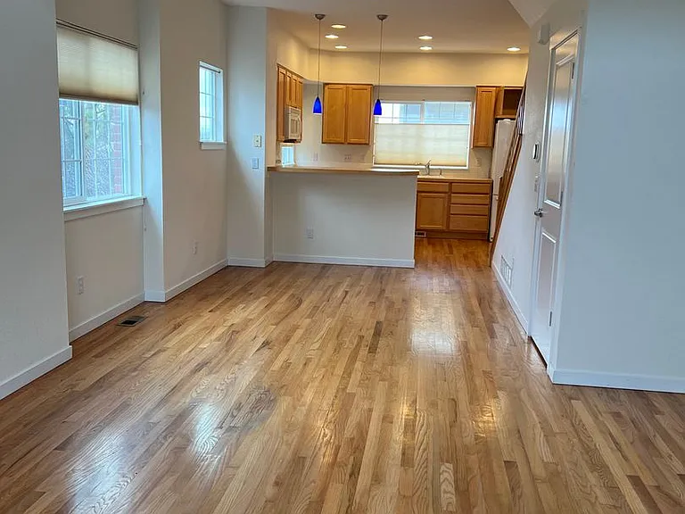 818 S Terry St #70 — Photo 4