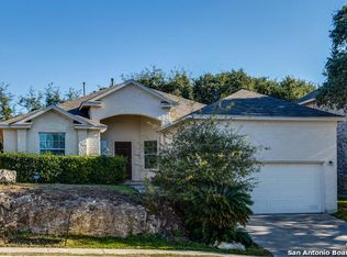 1238 Knights Cross Dr, San Antonio, TX 78258