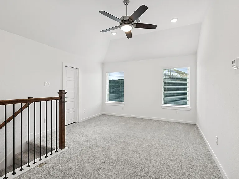 32215 Sunbeam Dr — Photo 23