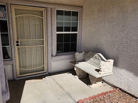 4th image of 8024 Kentshire Dr