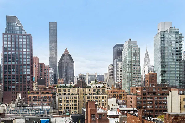 Sold by NextStopNY | media 1