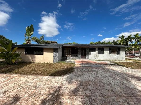 10441 SW 48th St, Miami, FL 33165