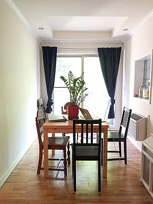 Rented by Francine Realty | media 18