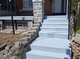 546 N 56th St, Philadelphia, PA 19131
