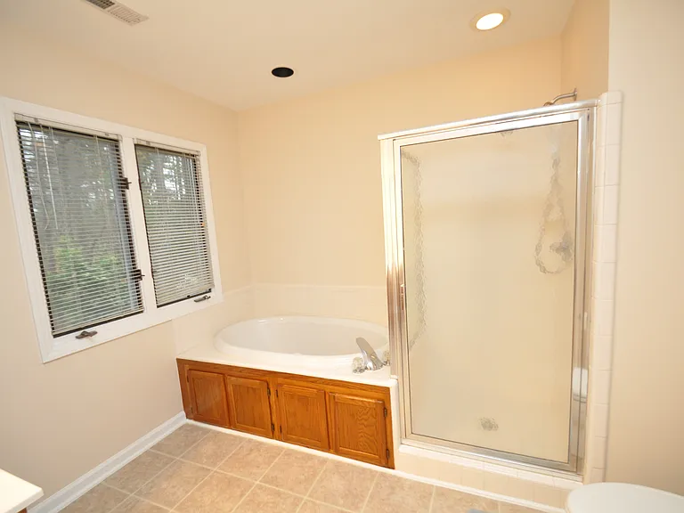 101 Bell Vista Dr — Photo 37