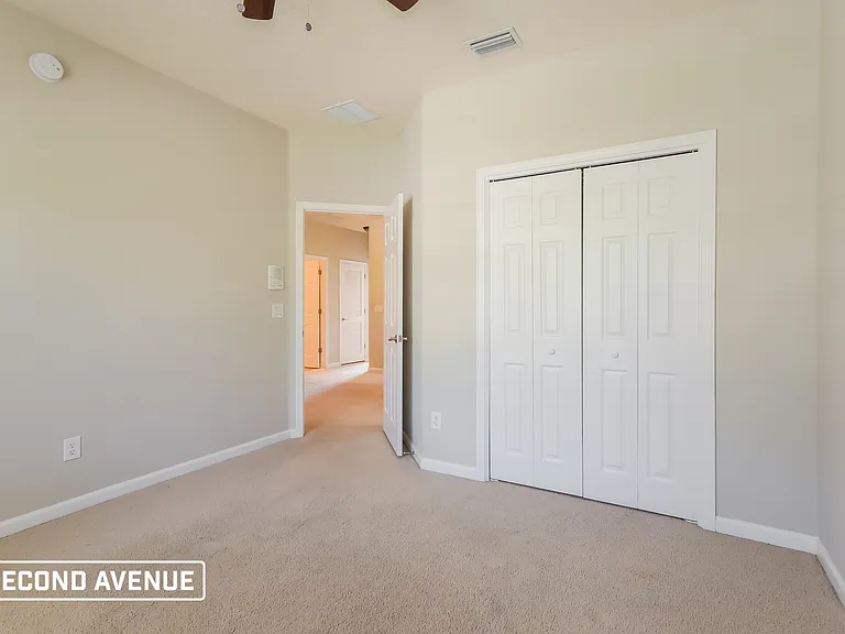 1650 Night Owl Trl — Photo 11