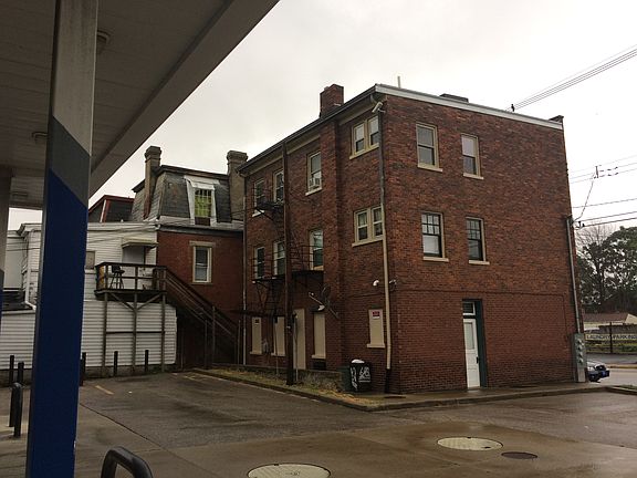 5th image of 530 6th Ave