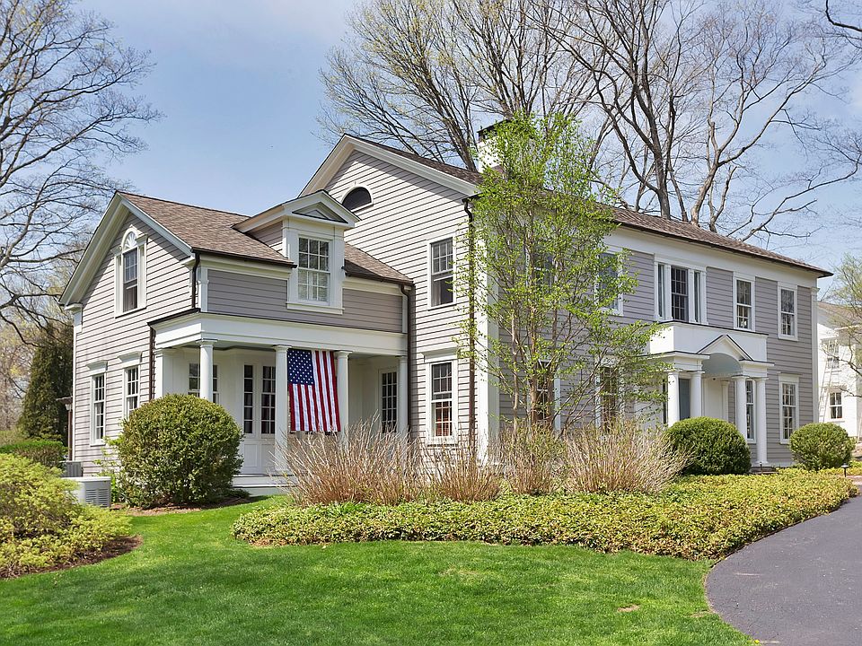 2683 Bronson Rd, Fairfield, CT 06824 Zillow