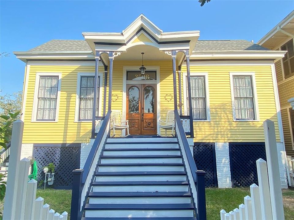 2nd image of 3528 Avenue M