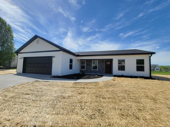 123 Mourning Dove Dr, Warsaw, KY 41095
