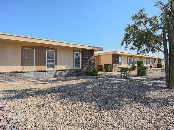 5th image of 17293 N Del Webb Blvd