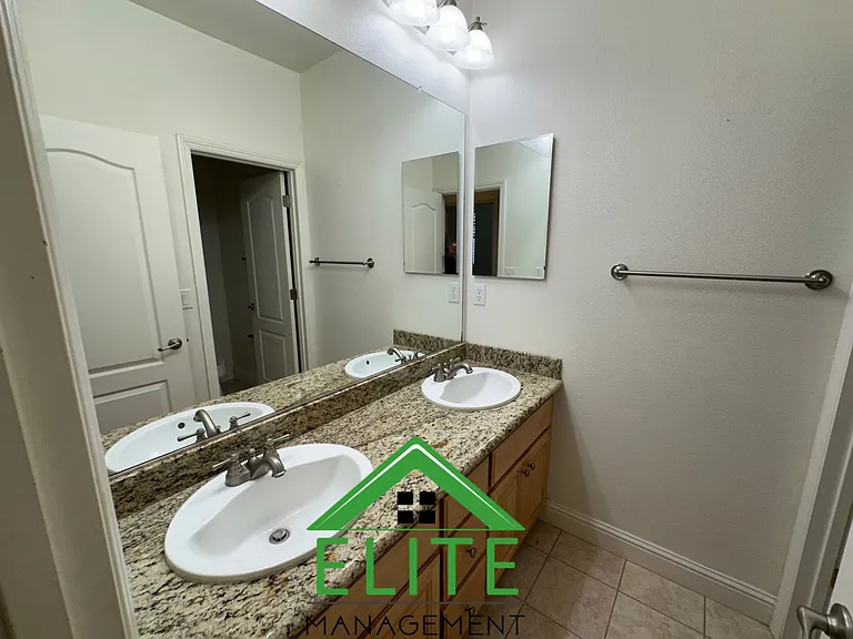 11899 Autumn Sunset Way — Photo 21